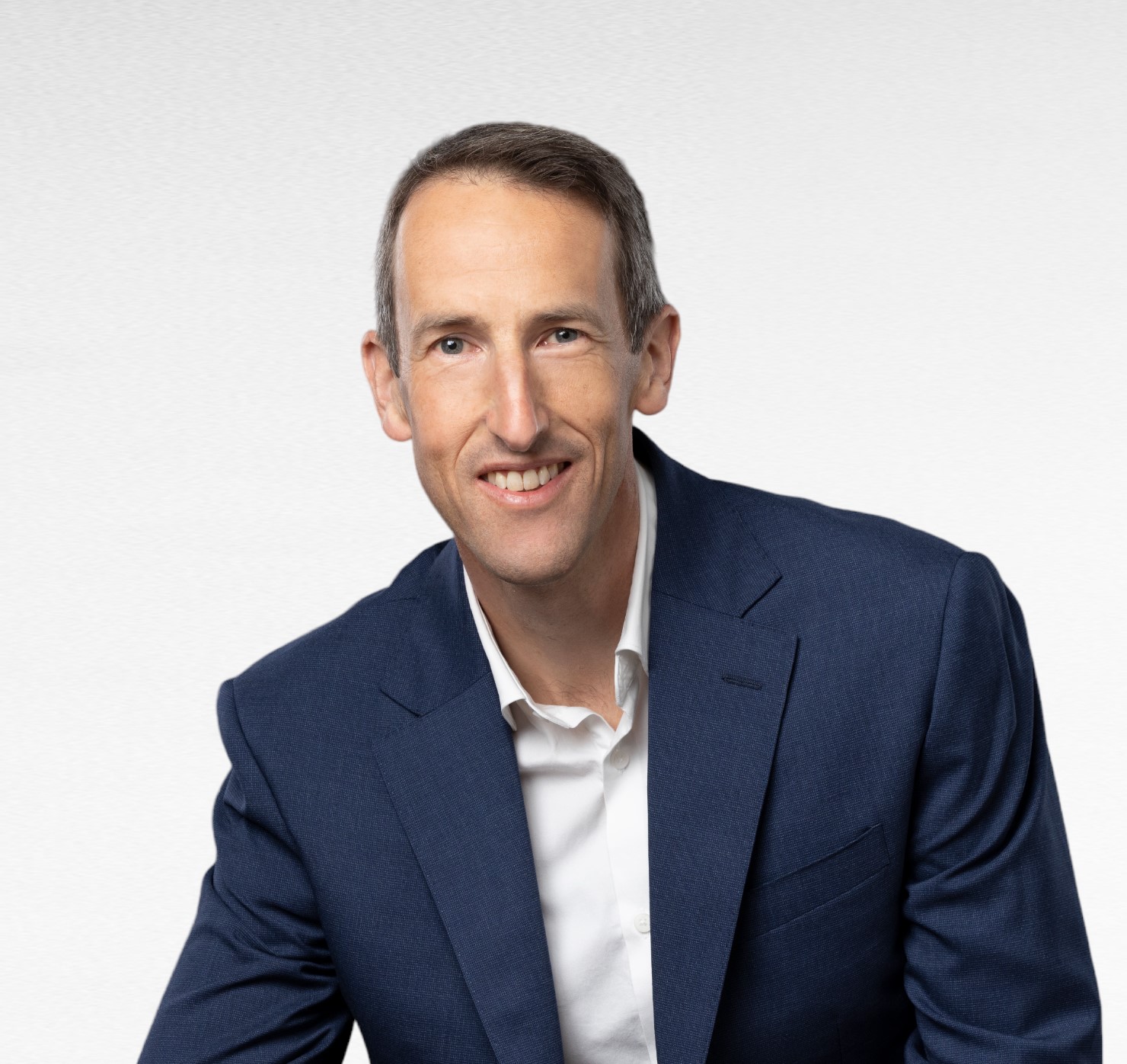 Mark Futyan Mark Futyan