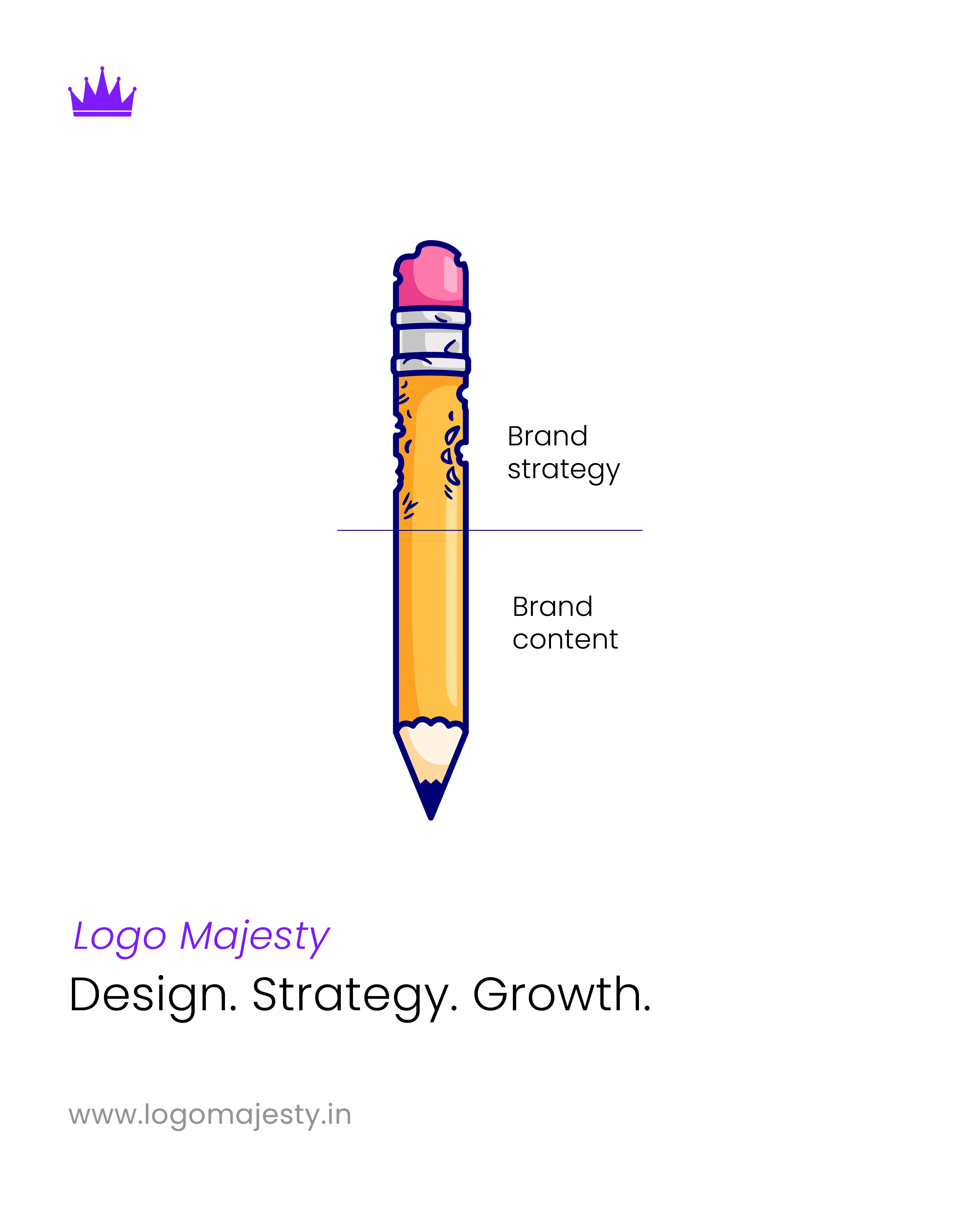 chennai freelance designer