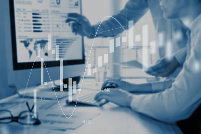 59460b931a74b29896bcf907bb9e4e89 Dow Jones Today: Market Insights