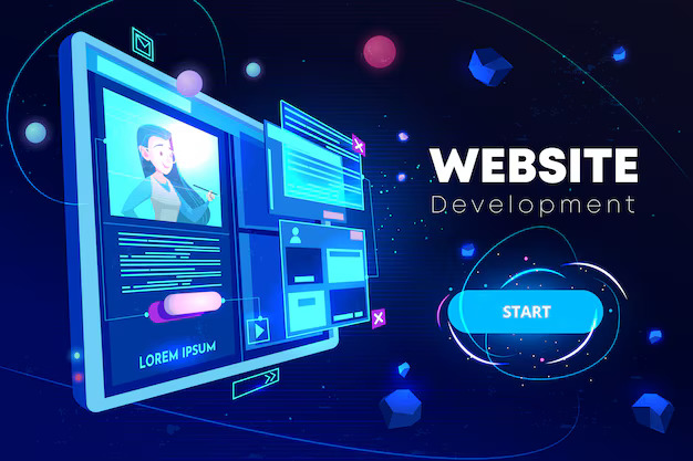 website development banner 33099 1687 2