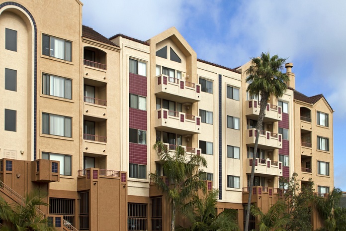 2ab76519797c05b340c879e4fa7edc3f Lotto Max - $14 million jackpot won in Qu&eacute;bec