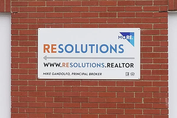 Best Custom Sign Company In Louisville Ky Best Custom Sign Company In Louisville Ky