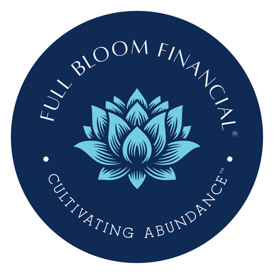 Full Bloom Financial