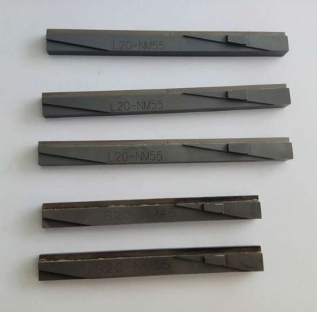 diamond CBN honing stone sticks sunnen B diamond CBN honing stone sticks sunnen B