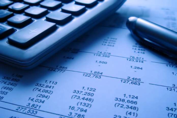fb442a283a04d610ddd0a6e951955e3d S&P 500 Market Shifts: Key Impact Analysis