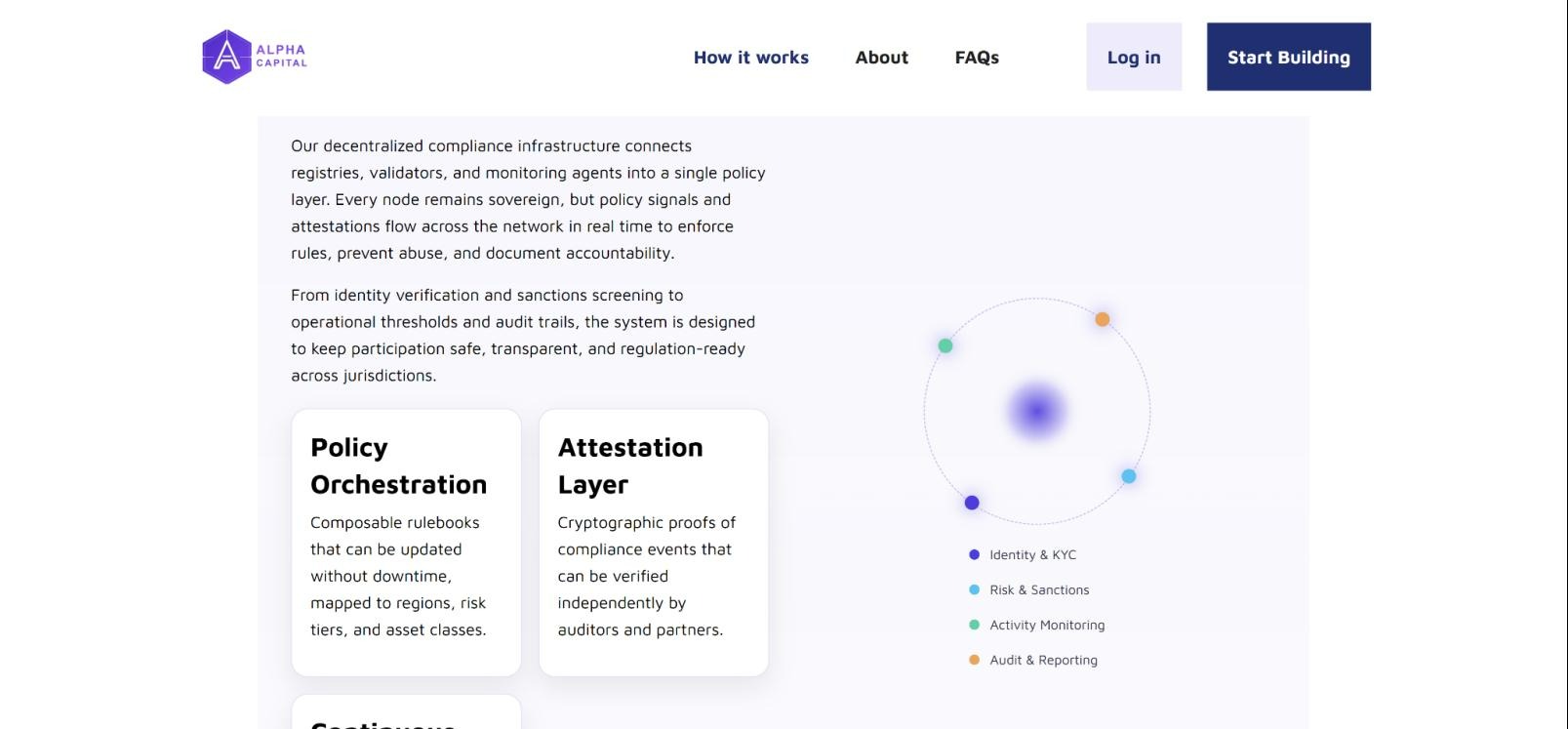 image 2026 02 08 152146 image 2026 02 08 152146