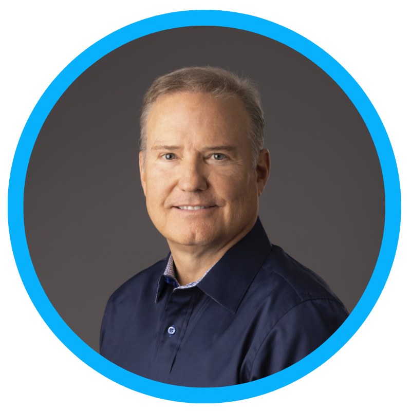 Tim Houlne Humach Tim Houlne Humach