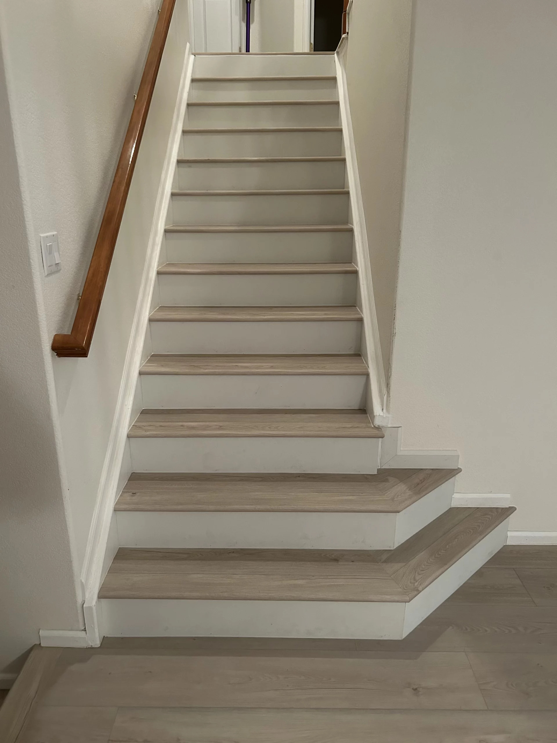 Luxury Vinyl Plank Denver CO Luxury Vinyl Plank Denver CO