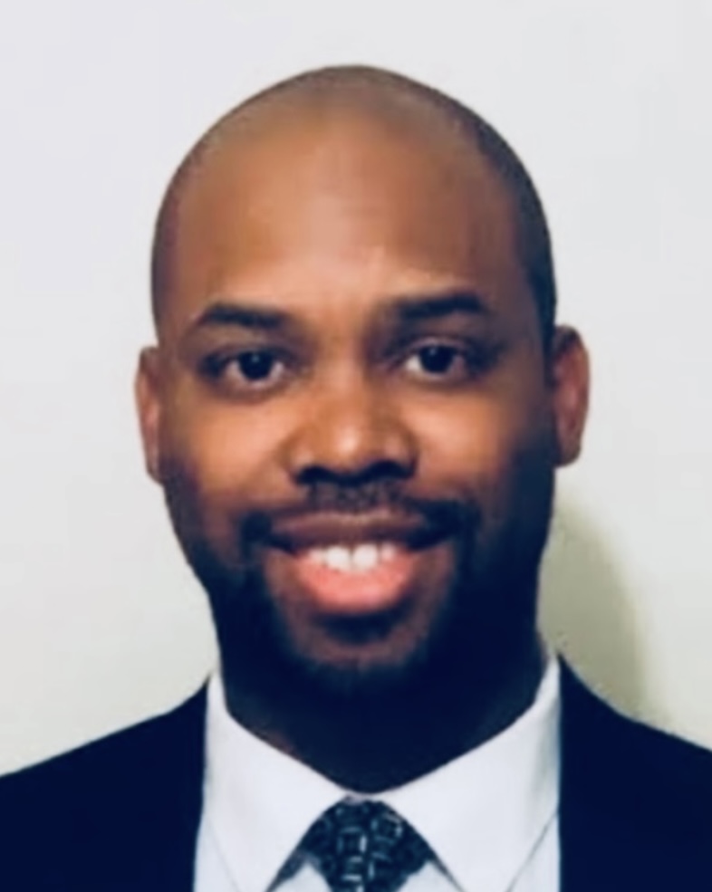 Anton Williams Holding Co Pemilik Kalamazoo