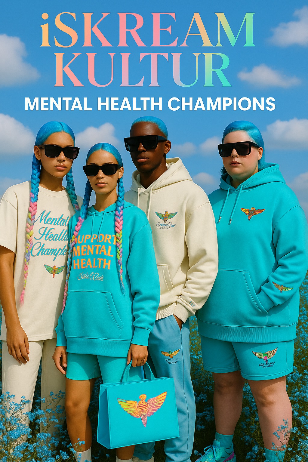 464A92AA 5E54 4D05 8557 D368FFE63264 464A92AA 5E54 4D05 8557 D368FFE63264