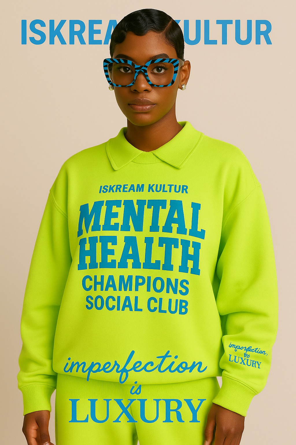 982839B5 CD79 447F A144 AE32EE318363 982839B5 CD79 447F A144 AE32EE318363