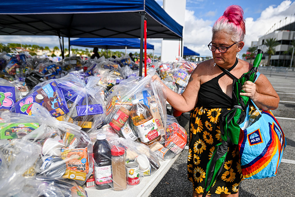 US-SHUTDOWN-ECONOMY-POLITICS