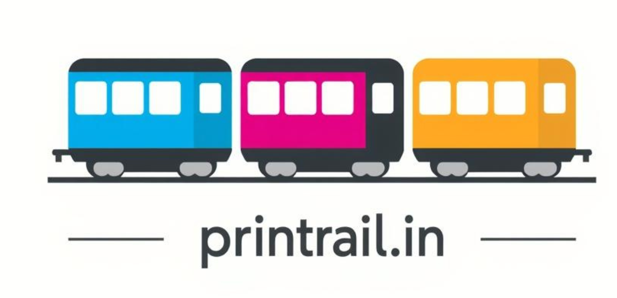 printrail 2