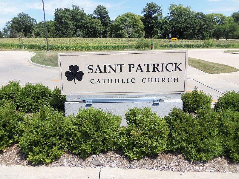 Collaborative Sign Design Inc