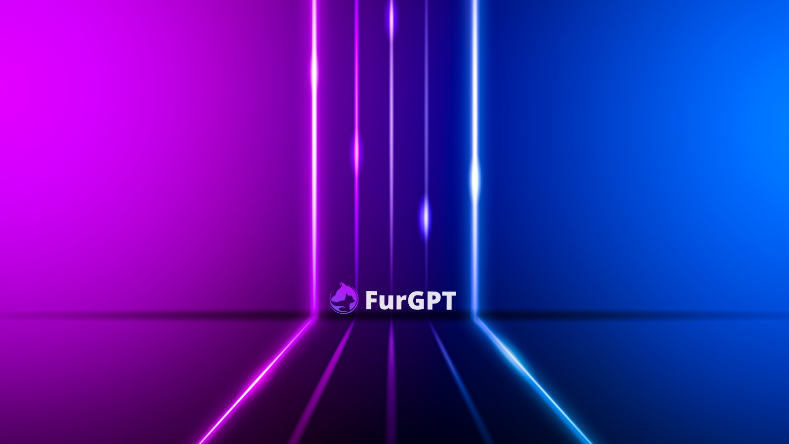 Advancing emotional intelligence through scalable AIdriven and decentralized innovation