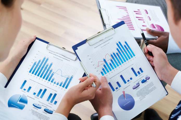 7bda1f3d048e53b1f56cde228dc3e762 In HelloNation, Real Estate Expert Ryan Lerwill of Rexburg, ID, Explains Down Payment Myths