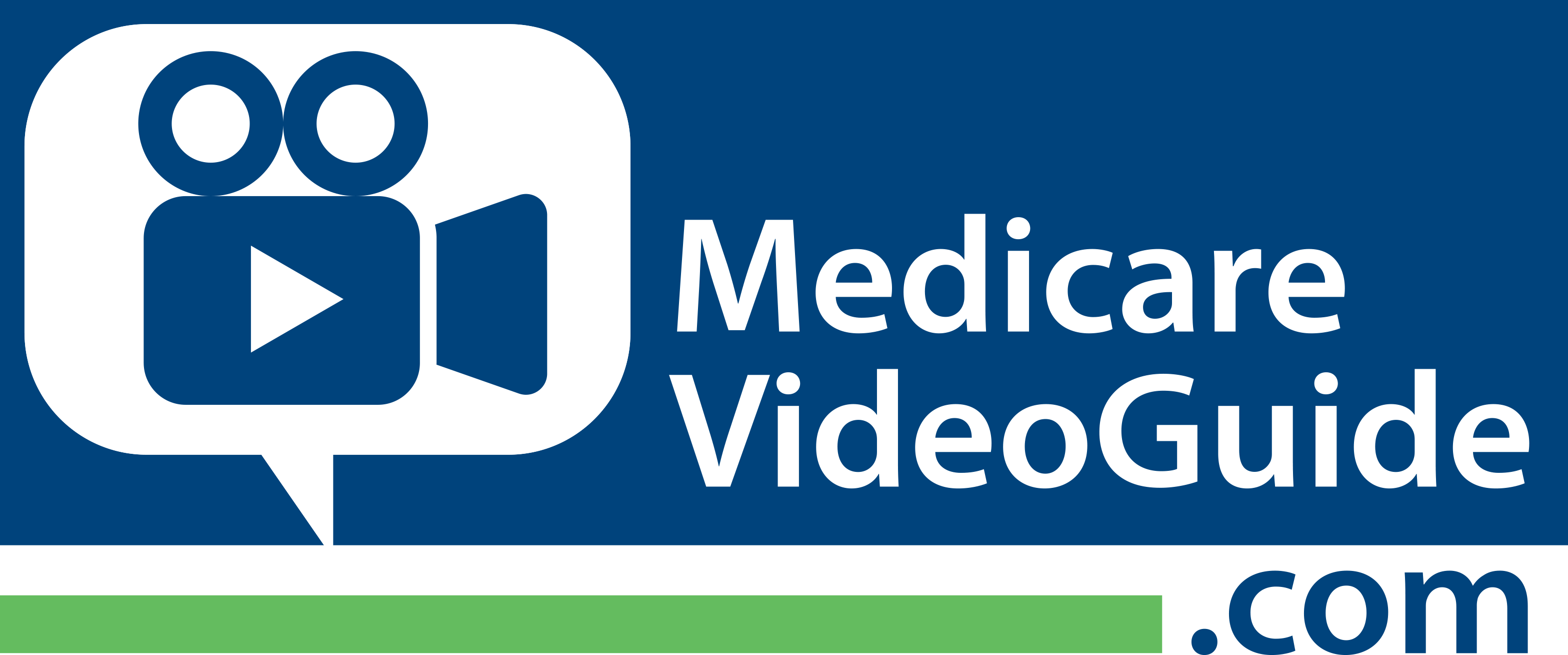MedicareVideoGuidecom