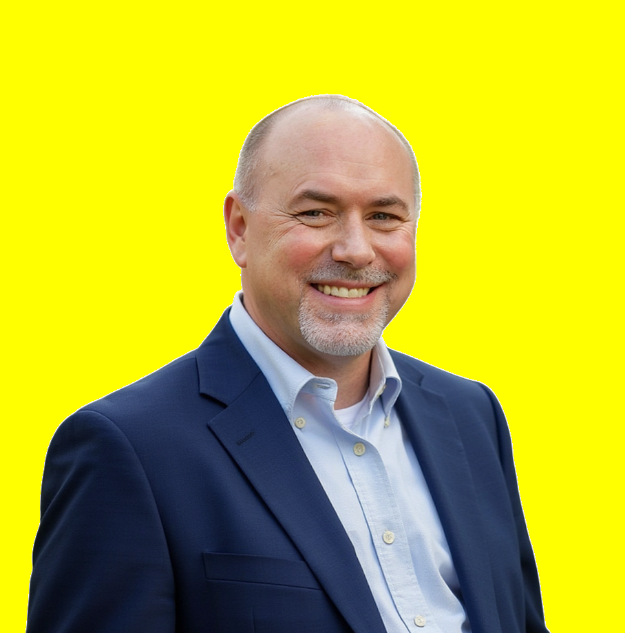 Rodney POWELL the Medicare Video Guy