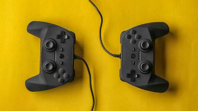 16e696e649a13cc211855f4313711bb6 Coda Announces Partnership with Itemmania to Expand Game Top-Up Access in South Korea