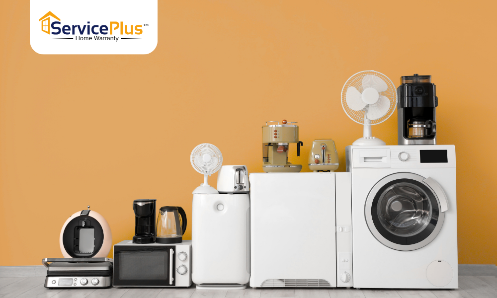 Why Choose the Best Home Warranty Company for Your Needs