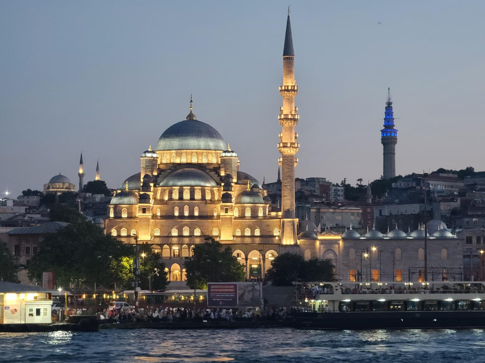 ammar jali instanbul 2 ammar jali instanbul 2