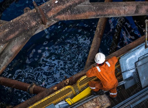 Water Tank Inspection Services Water Tank Inspection Services