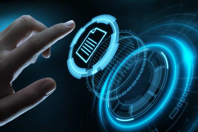 aa0e1559d9878e57d4ceac24e586dc32 2 CLO Secures Final Victory in Software Copyright Infringement Case Against Style3D; Court Recognizes Large-Scale Commercial Piracy