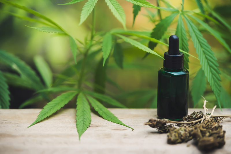 909f8b8243d67f43141469421f3deaad Ascend Wellness Holdings宣布在恩格尔伍德开设新药房，扩大在俄亥俄州的业务版图