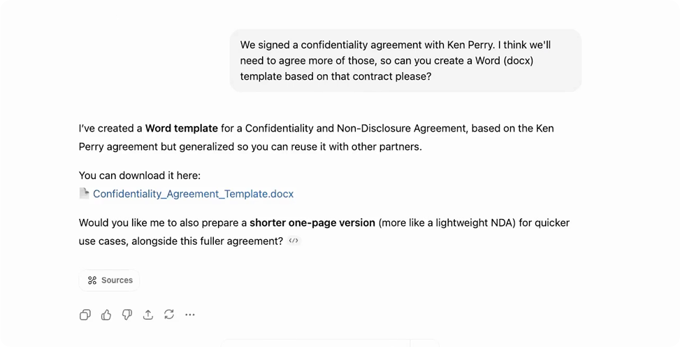 juro chatgpt 3 juro chatgpt 3