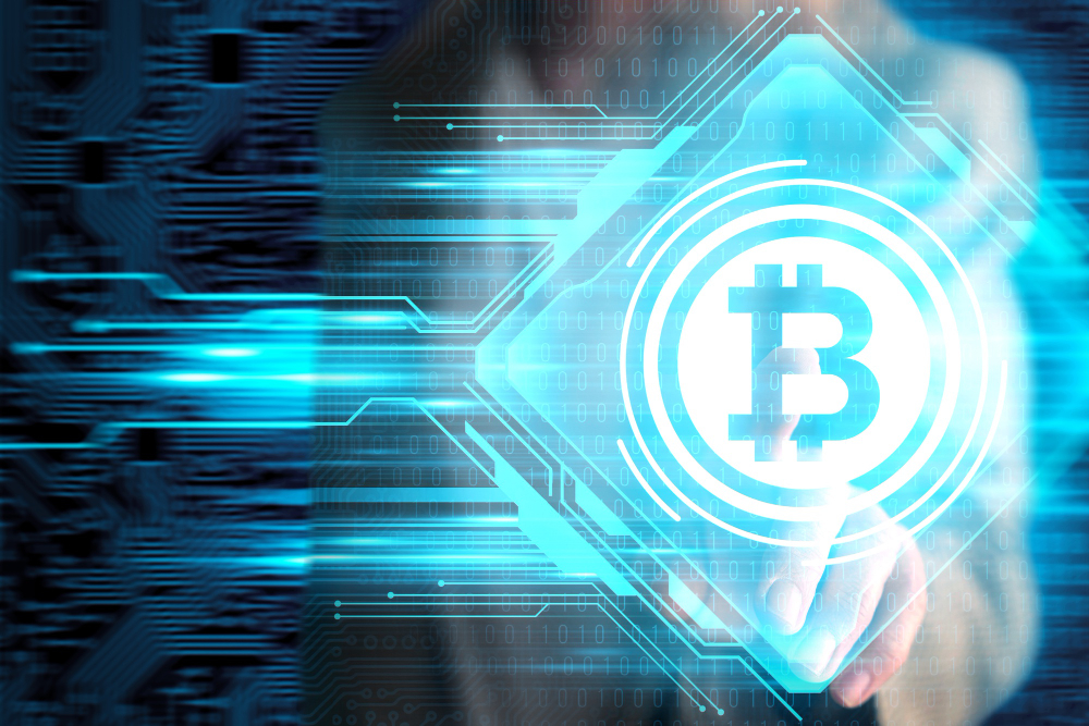 2149250222 1 CEA Industries ($BNC) Crosses Half-Million BNB Milestone
