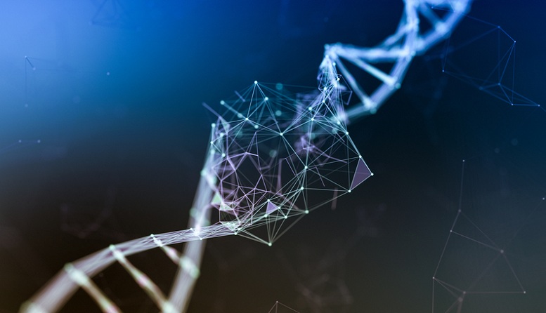 56ace42306c36bd7804b7e25f4846004 Ascletis Announces Positive Topline Results from U.S. Phase I Study of ASC50, a Potential Best-in-Class Oral Small Molecule IL-17 Inhibitor