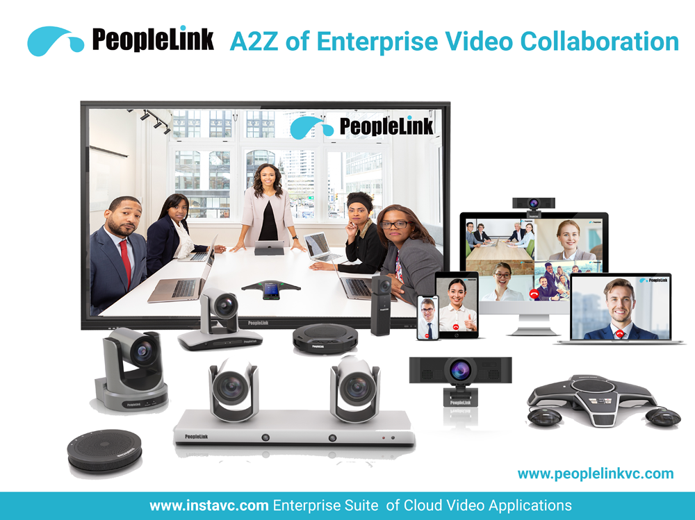 PeopleLink PeopleLink