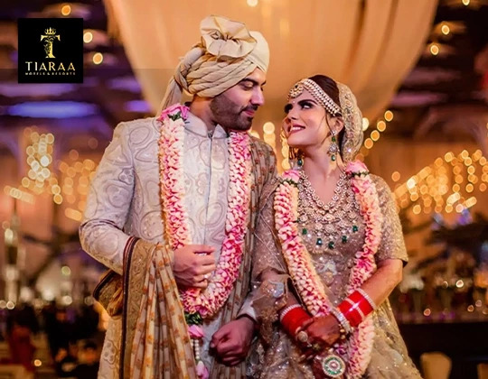 Jim Corbett resorts for wedding Jim Corbett resorts for wedding