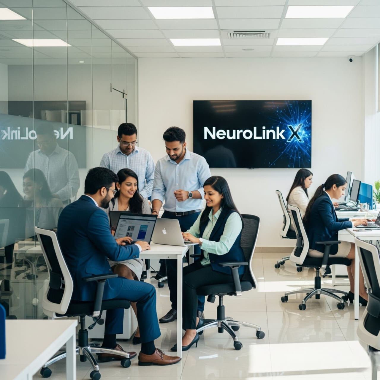 neurolinkxoffice