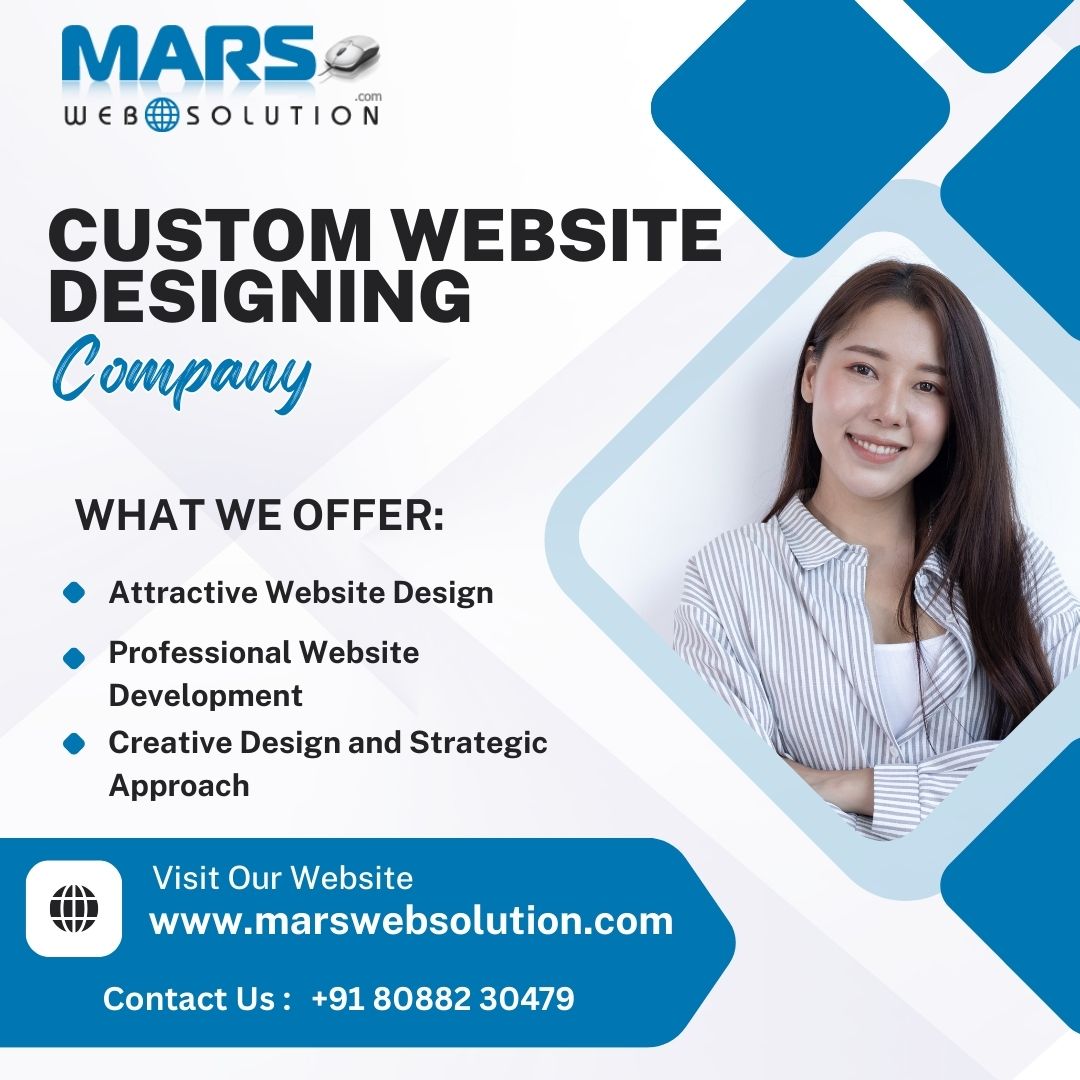 บริษัทพัฒนาเว็บไซต์คอมเมิร์ซ