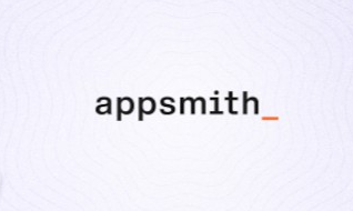 appsmith cover 1128 191 09 11 2025 11 39 AM appsmith cover 1128 191 09 11 2025 11 39 AM