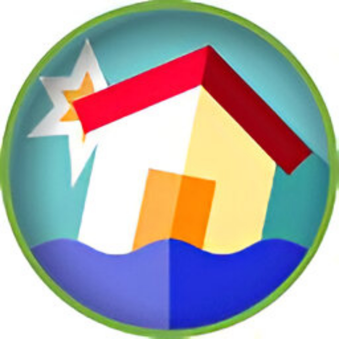 analyzing real estate investment opportunities with data model 1267971 1857 analyzing real estate investment opportunities with data model 1267971 1857