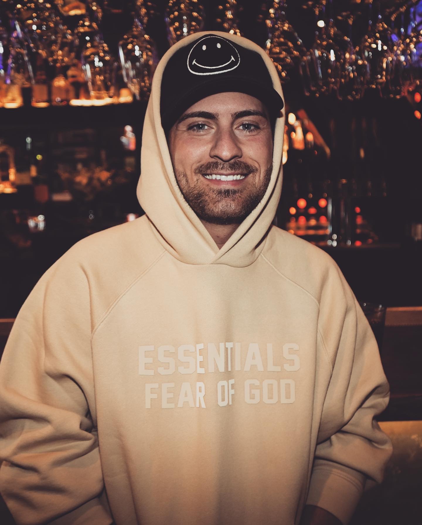 849A560A 866B 4AE1 BA96 8428CE7FBB36 849A560A 866B 4AE1 BA96 8428CE7FBB36