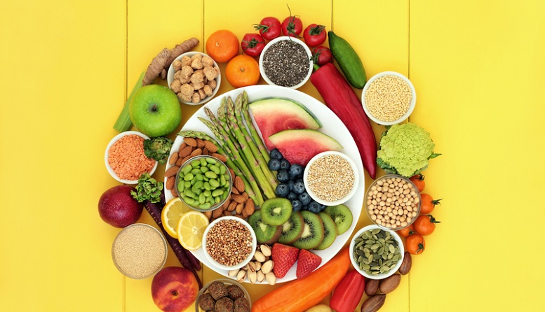 fd68c292eaa0e80e156f446883608480 Novo Nordisk Reports Strong Q3 Earnings