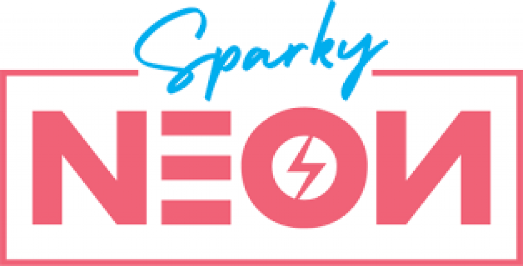 Sparky Neon
