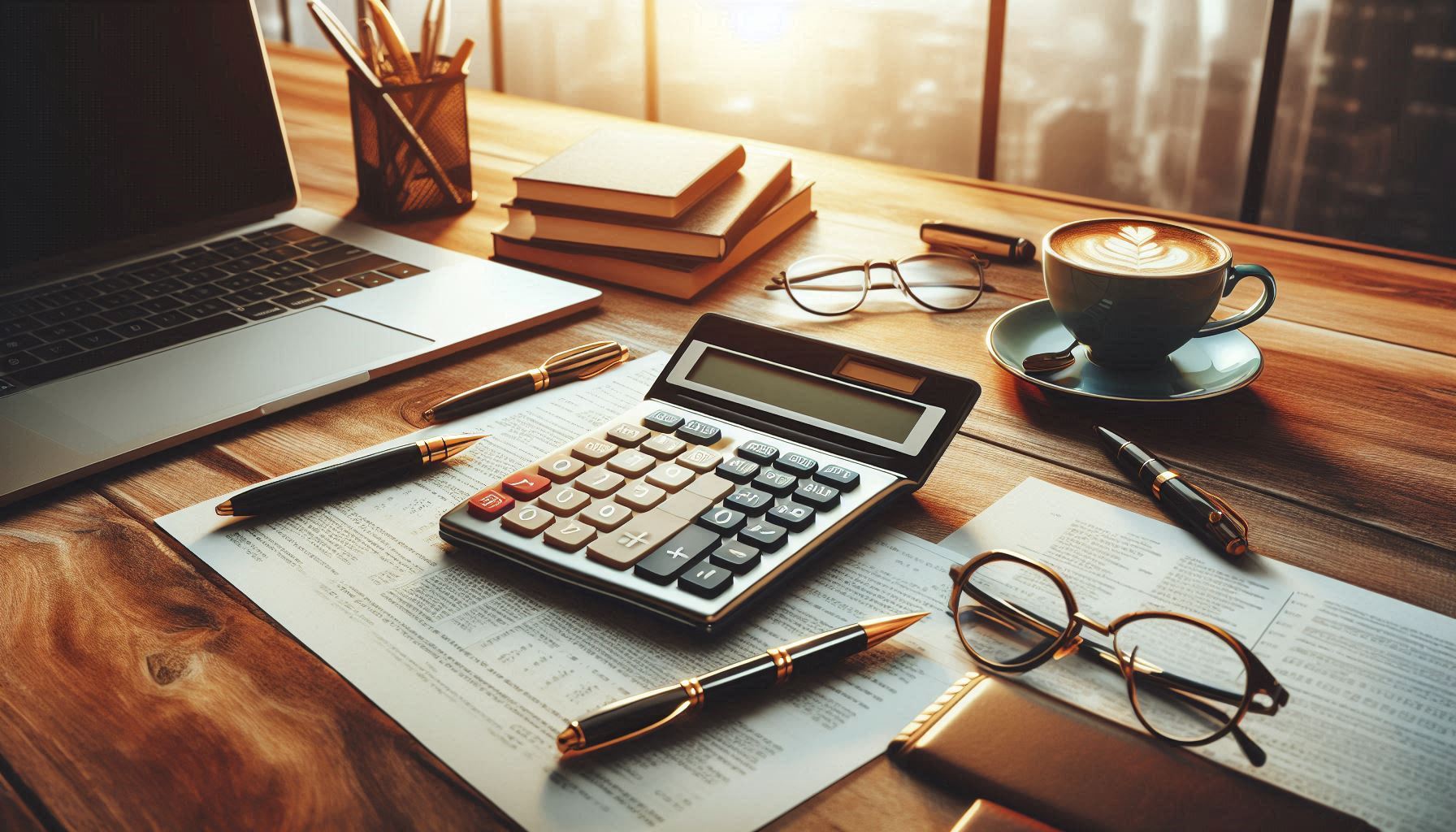 Designer 2025 03 06T151258 707