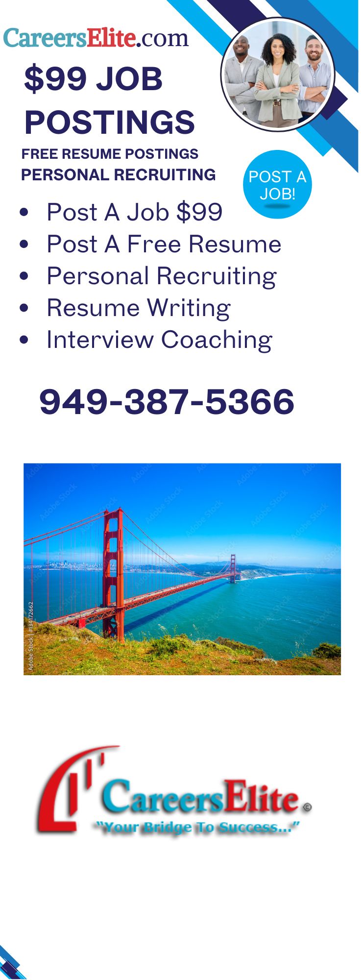 CareersElitecom