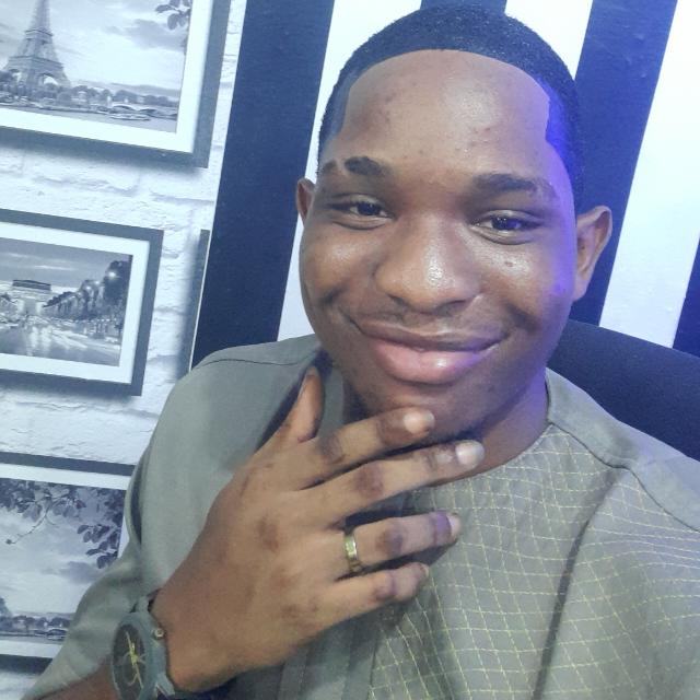 FounderCEO