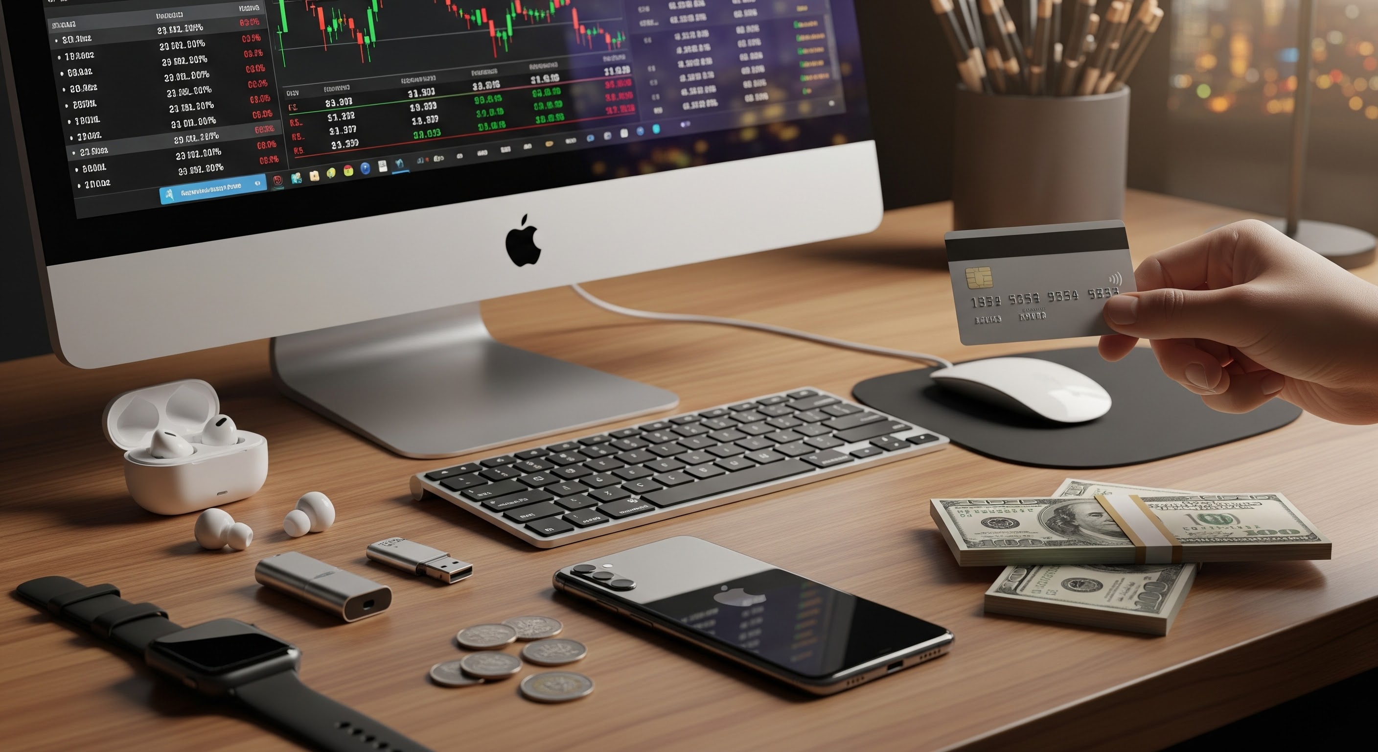 How Americans Are Earning Money Directly From Their Smartphones with Printify Leading the Revolution How Americans Are Earning Money Directly From Their Smartphones with Printify Leading the Revolution