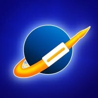 Planet Classroom is a Network on YouTube created by youth and for youth. (PRNewsfoto/Planet Classroom Network)