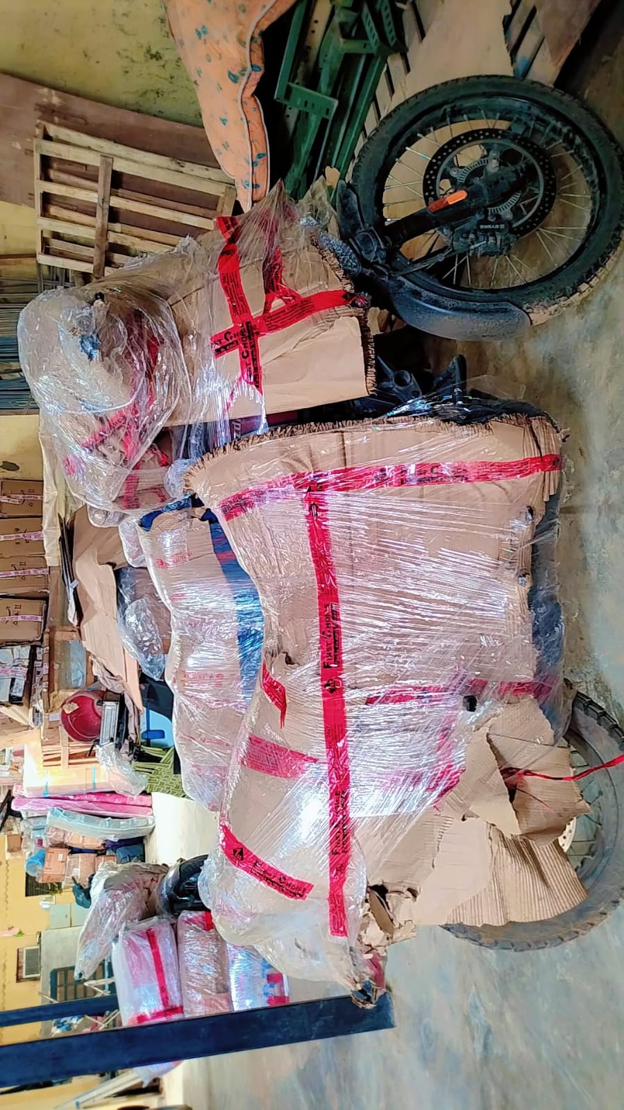 Bike shifting Bike shifting