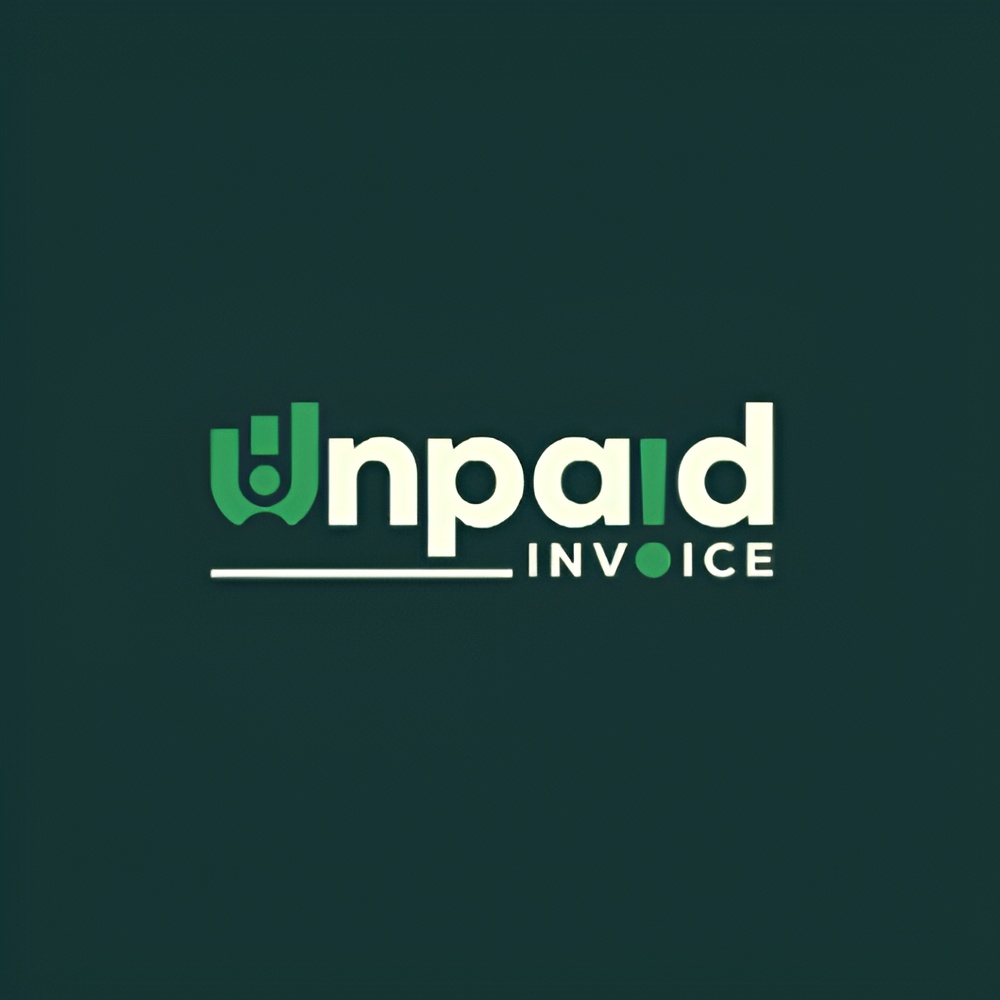 Unpaid Invoice
