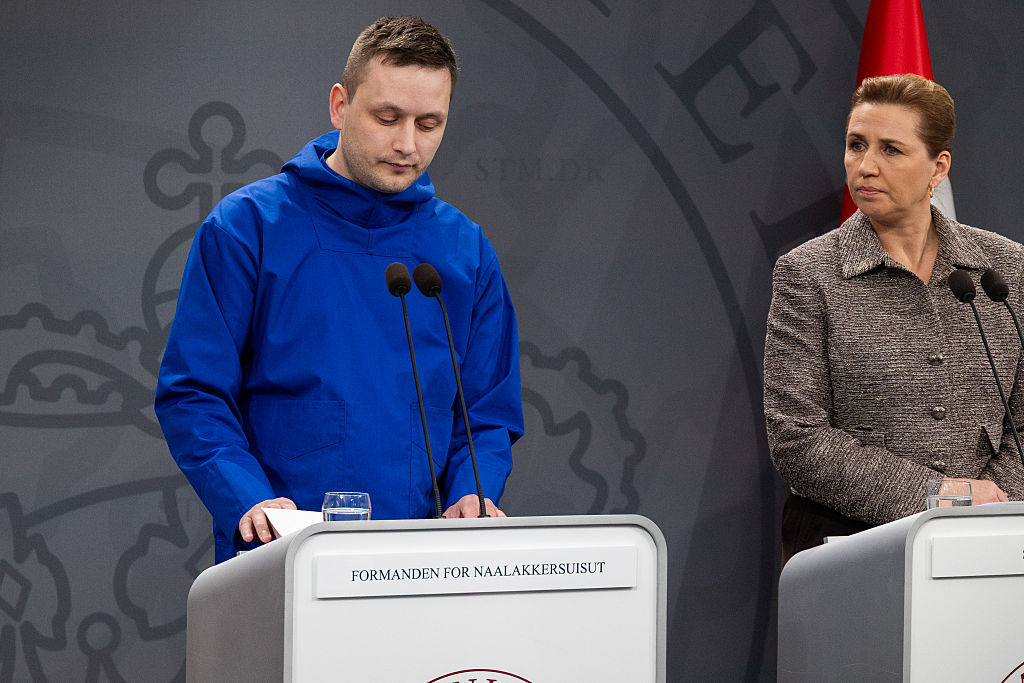 ประธานาธิบดี Trump ผ่านสุดสัปดาห์ที่ Mar-a-Lago ใน Palm Beach, Florida