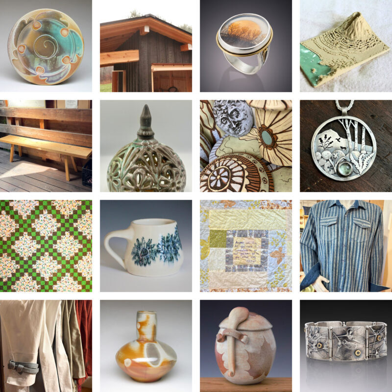 maine art gallery in USA maine art gallery in USA