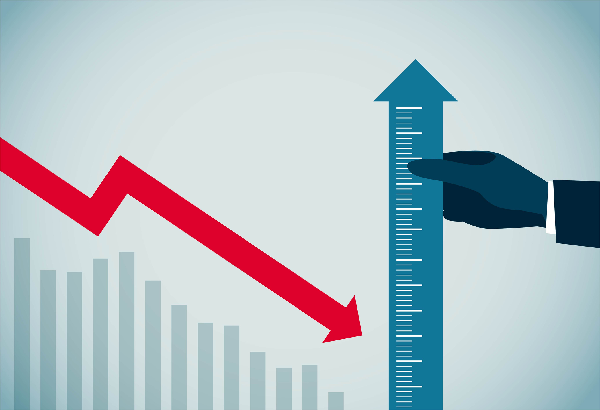 Economic intelligence